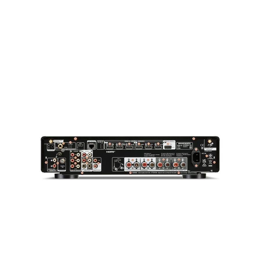 marantz-stereo-70s