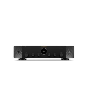 marantz-stereo-70s
