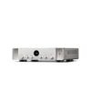marantz-stereo-70s