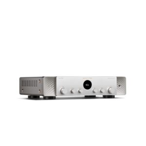 marantz-stereo-70s