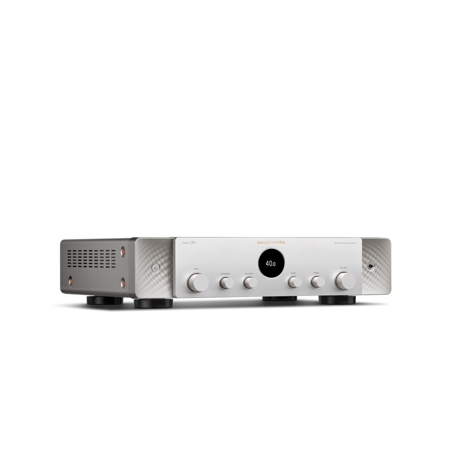 marantz-stereo-70s