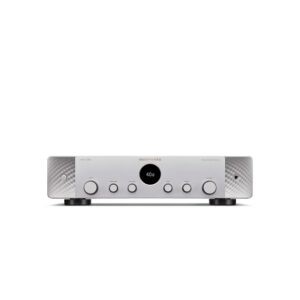 marantz-stereo-70s