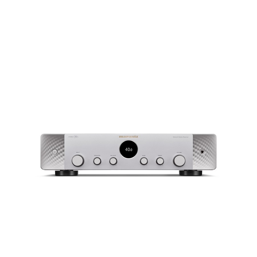 marantz-stereo-70s