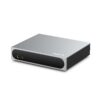 matrix-audio-mini-i Pro 4-silver