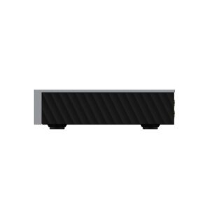 matrix-audio-mini-i Pro 4-silver