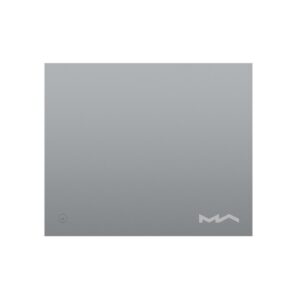 matrix-audio-mini-i Pro 4-silver