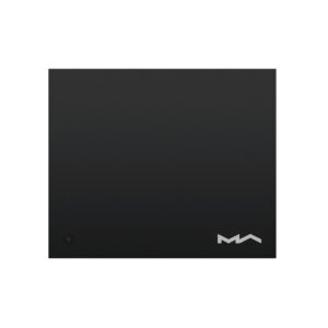 matrix-audio-mini-i Pro 4-zwart