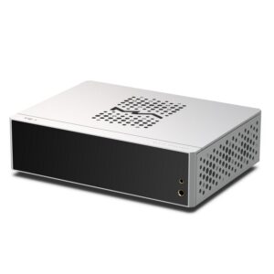 Matrix Audio TS-1 muziekstreamer