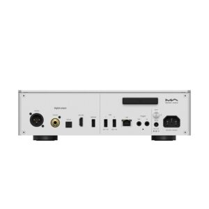 matrix-audio-tt1