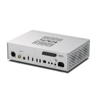 matrix-audio-tt1