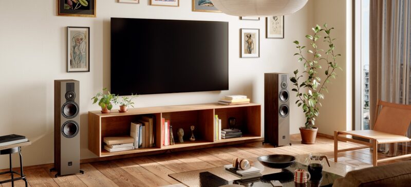 DALI-SONIK-lifestyle-news