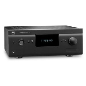 NAD-T758V3i