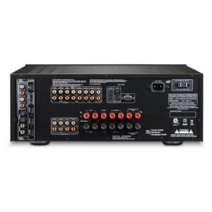NAD-T758V3i