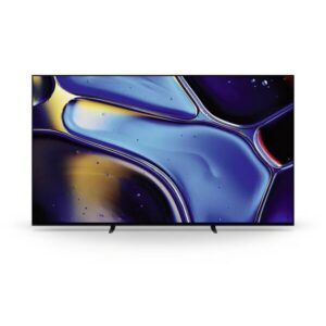 Sony K65XR84B.CEI
