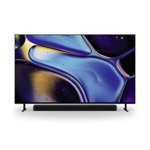 Sony K65XR84B.CEI