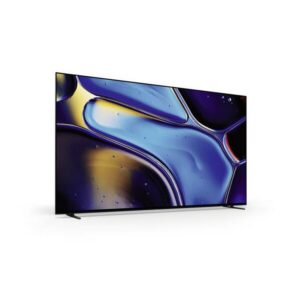 Sony K65XR84B.CEI