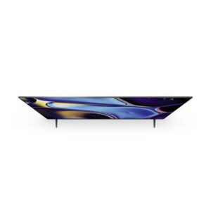 Sony K65XR84B.CEI