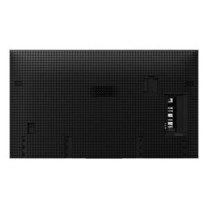 Sony K65XR84B.CEI
