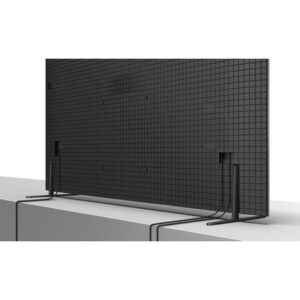 Sony K65XR84B.CEI