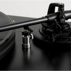 audio-technica-at6006R