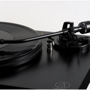 audio-technica-at6006R