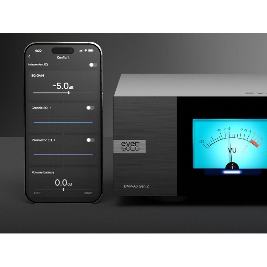 eversolo-dmpa6gen2-master-edition