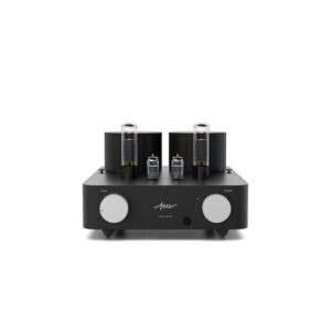 fezz-luna-mini-black-ice
