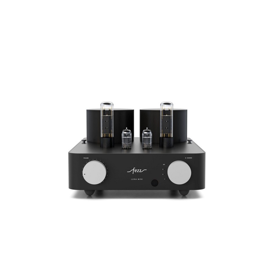 fezz-luna-mini-black-ice