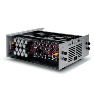 matrix-audio-ma1
