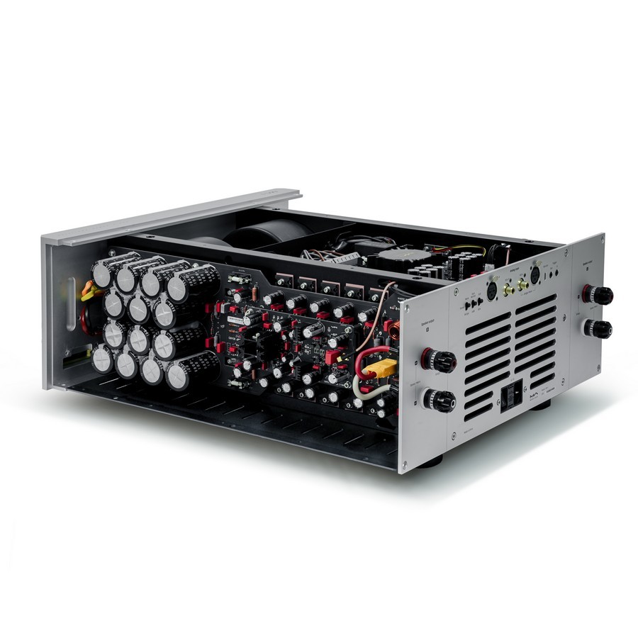 matrix-audio-ma1