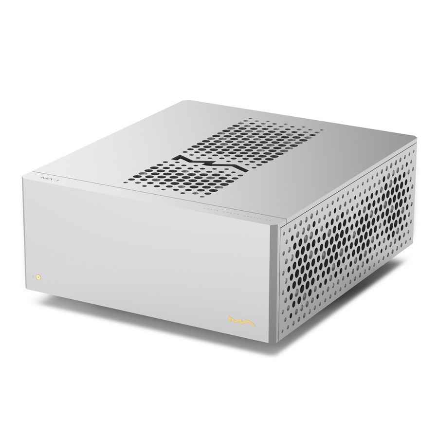 matrix-audio-ma1