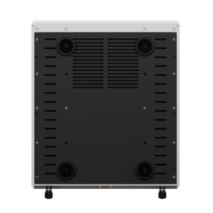 matrix-audio-ma1