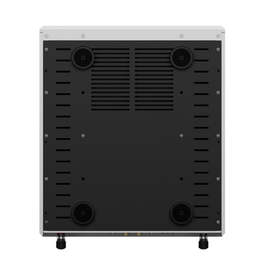 matrix-audio-ma1