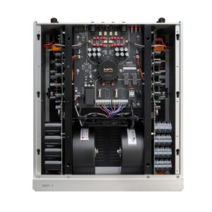 matrix-audio-ma1