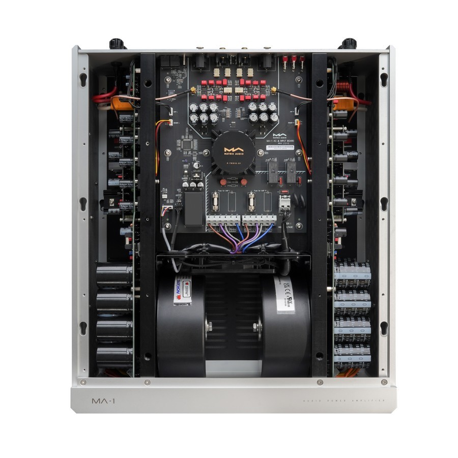 matrix-audio-ma1