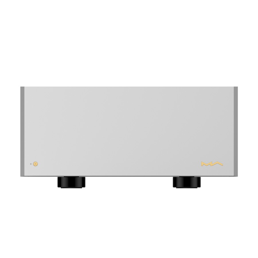 matrix-audio-ma1