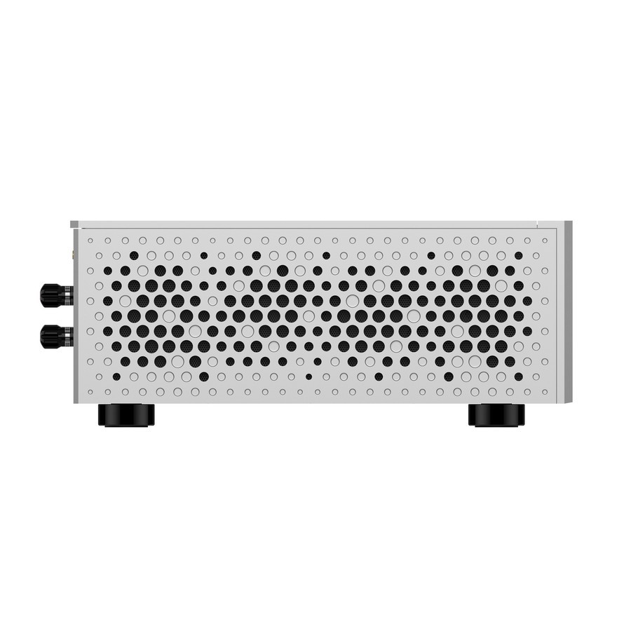 matrix-audio-ma1