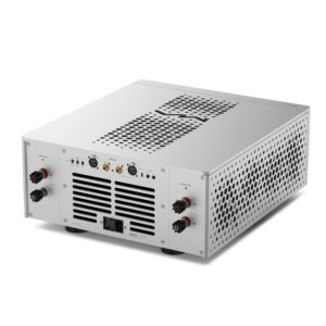 matrix-audio-ma1