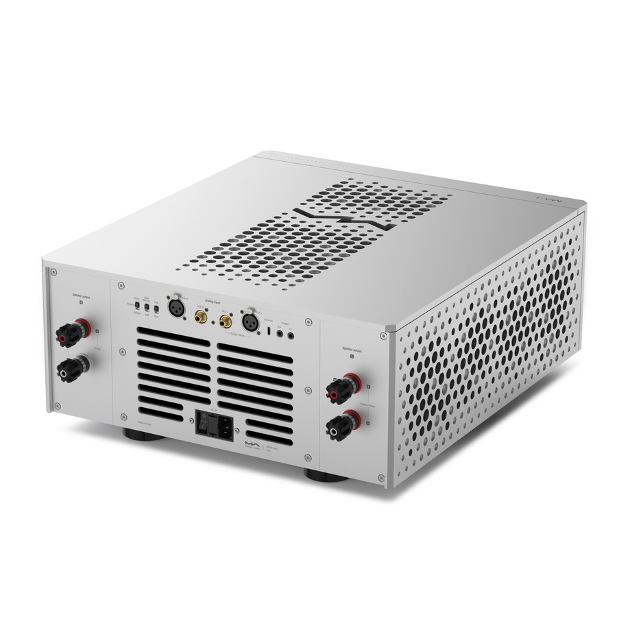 matrix-audio-ma1