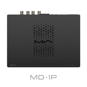 matrix-audio-md1p