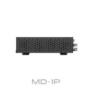 matrix-audio-md1p