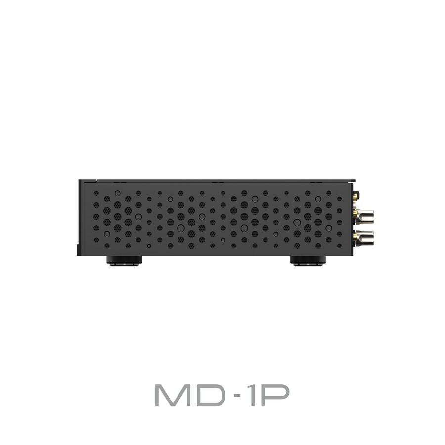 matrix-audio-md1p