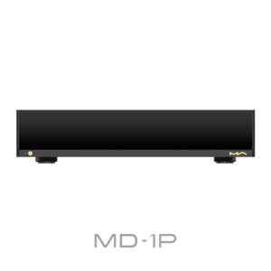 matrix-audio-md1p
