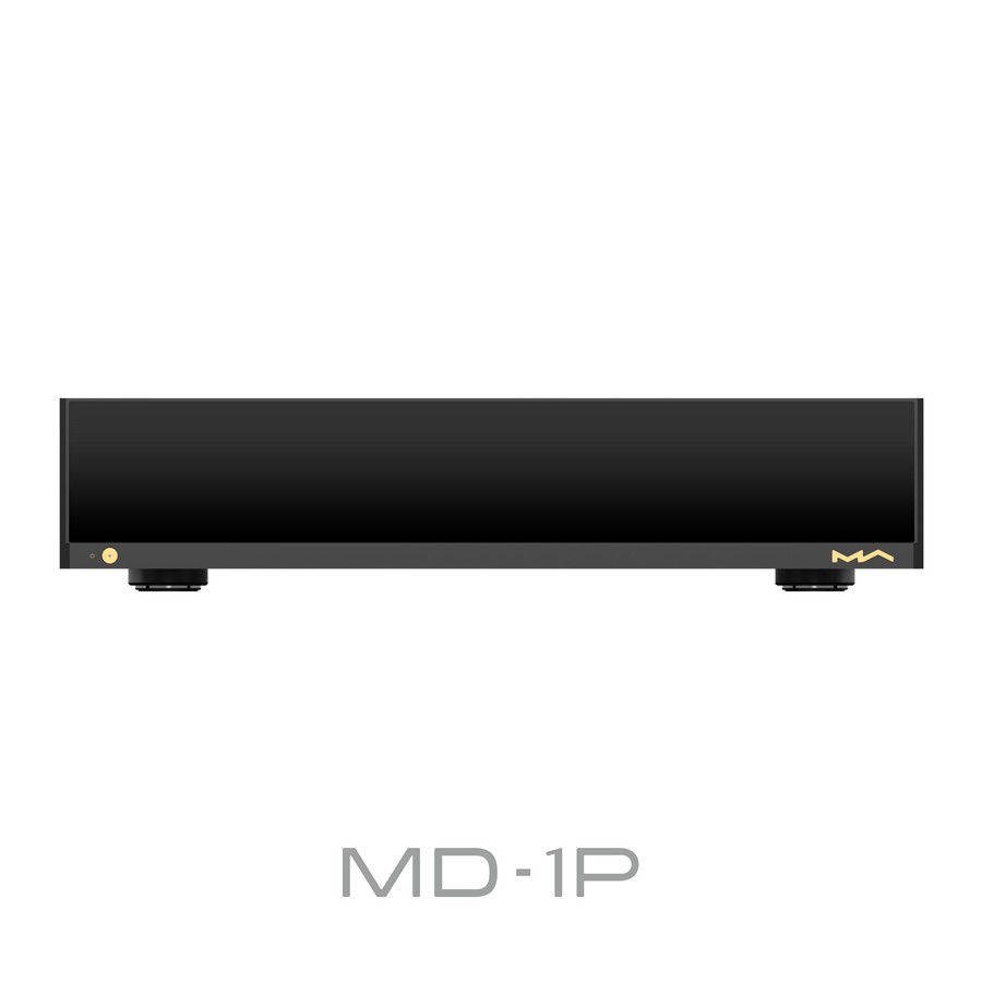 matrix-audio-md1p