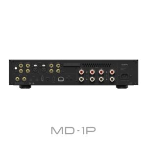 matrix-audio-md1p