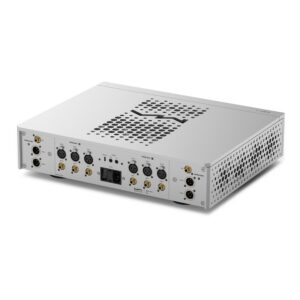 matrix-audio-mp1