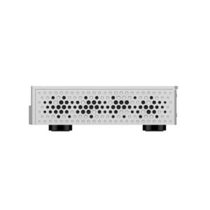 matrix-audio-mp1