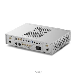 matrix-audio-ms1