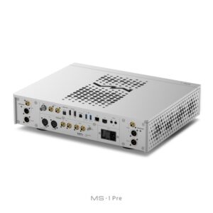 matrix-audio-ms1-pre
