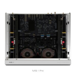 matrix-audio-ms1-pre